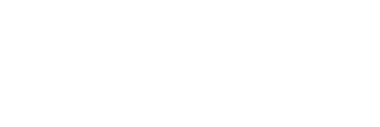 OUTDOOR ORIGINAL: 6 METROS X 1,90 METROS. REALIZADO PARA A FACHADA DA LOJA "POUSADA DO AU-AU". DESENHO A MÃO E DEPOIS VECTORIZADO. LÁPIS 6B E FINALIZADO EM COREL DRAW 12. TAMBÉM FORAM REALIZADAS AS ARTES DA FROTA DA EMPRESA . 