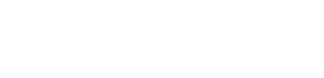 CURLY, MOE, LARRY 
