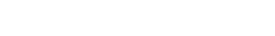 STAR TREK 