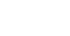 ESCOLHA AS OPÇÕES ECOLÓGICAS, SUSTENTÁVEIS, RESILIENTES E POLÍTICAMENTE CORRETAS. COMPRE O SEU JORNALZINHO DE CHARGES.