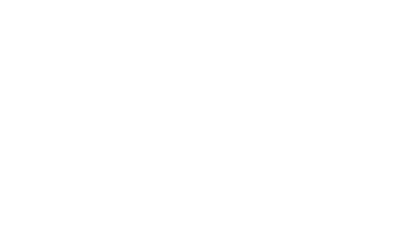 CARLOS PATIÑO É DESENHISTA E SOBREVIVE COMO PODE. CRIA, ESCREVE, DESENHA, DIAGRAMA E PRODUZ SEUS TRABALHOS. INCLUSIVE ESTE "SITE". GANHOU A VIDA FAZENDO DE TUDO. EM ELETRÔNICA, JORNAL, INFORMÁTICA, GRÁFICA, ENSINANDO, APRENDENDO COM AS BATIDAS QUE NÃO SÃO DE FRUTA DA VIDA. ANTIGAMENTE TINHA UM CARIMBO NA TESTA QUE DIZIA "INOCENTE", DEPOIS PROCUROU ESSE CARIMBO E NÃO ACHOU MAIS. ULTIMAMENTE LEVAVA OUTRO QUE DIZIA "HONESTO"(QUE VEM A SER UM INOCENTE CONSCIENTE MAS NÃO BOBO). QEPD