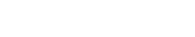 ESTA É UMA CHARGE VETUSTA FEITA PARA UM JORNAL IMPRESSO NA DÉCADA DE 90. HISTÓRINHA: NESTE "JORNAL", AONDE TRABALHEI POR 12 ANOS, ALÉM DE FAZER CHARGES, IMPLANTEI AS ARTES E A DIAGRAMAÇÃO POR COMPUTADOR E O TRABALHO EM REDE. NUMA ÉPOCA QUE NO ESTADO DO R$ POUCOS JORNAIS IMPRIMIAM A CORES, ENCAREI TAMBÉM A IMPRESSÃO EM QUADRICROMIA. COM A AJUDA DE PRIMITIVOS PROGRAMAS GRÁFICOS. CAPACITEI MUITAS PESSOAS QUE HOJE DEVEM SE LEMBRAR DE MIM POIS MANTIVERAM SEUS EMPREGOS SE ADEQUANDO AS "NOVAS TECNOLOGIAS" FIQUEI FELIZ.