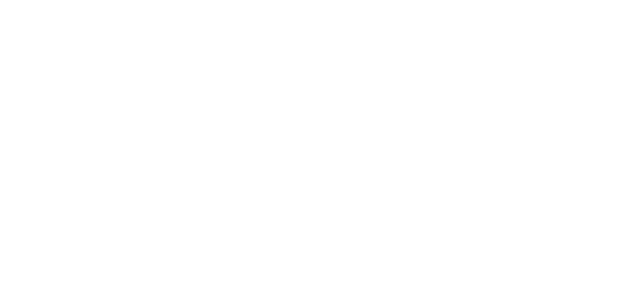 TUDO FUNCIONOU BEM DURANTE UM BOM TEMPO PRA MIM. MAS AQUI VEM A PARTE OBSCURANTISTA DO ROTEIRO; UM "ADMINISTRADOR" RESOLVEU POR VAI SABER QUAIS MOTIVOS INVEJOSOS, QUE MEU TRABALHO SERIA SUBSTITUÍDO CONVENIENTEMENTE POR ALGUNS ESTUDANTES SENDO QUE AGORA A UNIVERSIDADE DA CIDADE JÁ PRODUZIA AOS MONTES TODO TIPO DE "DESIGNER$." PRONTO, ME COLOCARAM NA "GELADEIRA" (UMA PRÁTICA FEITA HOJE COM APRIMORAMENTO PSICOLÓGICO FACILITADO PELO SISTEMA PSICÓPATA QUE RECRIA PSICÓPATAS E SOCIÓPATAS AOS MONTES). ...DESCULPA, ISTO NÃO TEM GRAÇA, NÃO... ME ISOLARAM NUM CUBÍCULO, MUDARAM MEUS HORÁRIOS, ATÉ UM DIA FINALMENTE ME DEMITIREM. PARABÉNS! INAUGURARAM A OBSOLESCÊNCIA PROGRAMADA DAS PESSOAS, INCLUÍDA TAMBÉM A DESSE ESQUECÍVEL E INFAME PERSONAGEM E ATÉ DO MEIO IMPRESSO QUE HOJE TAMBÉM ESTÁ INDO PRO BREJO. MUITO INTELIGENTE. PRONTO, DESPACHEI! UF...QUANTOS ANOS ENTALADO. DESCULPA, VIU? ÀS BOAS PESSOAS, LEMBRANÇAS, AS MÁS, MEU PERDÃO, QUEM SOU EU?... COMO DIZEM NO BRAZIL, QUEM MANDA NASCER POBRE? SEMPRE, A VIDA SUPERA A FICÇÃO. 