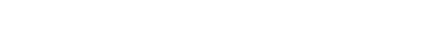 - CLIQUE NAS PÁGINAS PARA AUMENTAR -