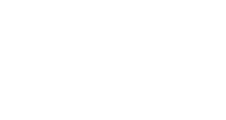ESTA SEÇÃO PUBLICARÁ TODO TIPO DE DESENHOS FEITOS NO DIA. APENAS PELO PRAZER DE INVENTAR ALGUMA COISA DIFERENTE OU PARA 
