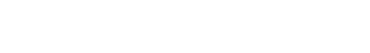 roROLLING STONES 