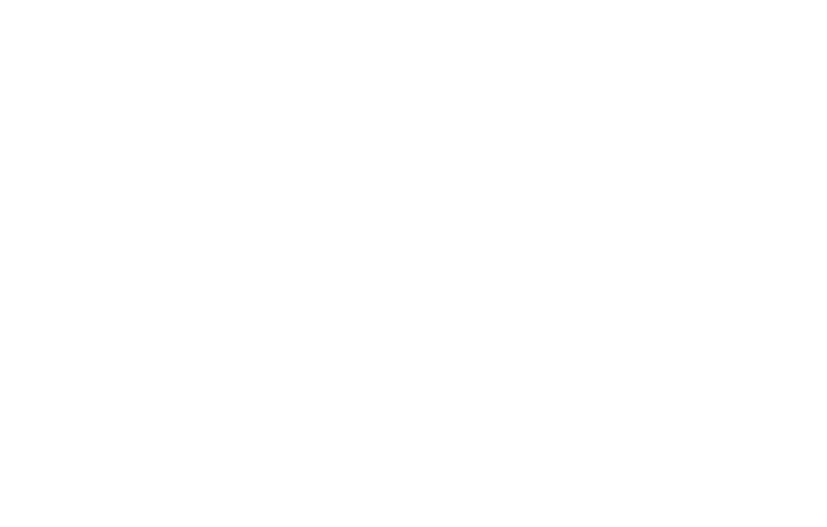 Y AHORA EN LA DEL "MANCO DE LEPANTO" (CERVANTES): HOLÁ, SOY CARLOS PATIÑO, UN TIPO AL QUE LE GUSTA DIBUJAR, CREAR, ESCRIBIR Y METER MANO EN PROGRAMAS GRAFICOS. ME GANO LA VIDA CON MI OFICIO DE PREIMPRESOR, DIAGRAMADOR, ARTE FINALISTA Y LO QUE VENGA, EN EL ESTRESANTE, HORRIPILANTE Y NAUSEABUNDO RAMO DE GRAFICAS EN UNA MARAVILLOSA SOCIEDAD CATASTROFICAMENTE DEMOLIDORA, ASQUEROSAMENTE DESLEAL Y COMPETITIVA, COMO MANDA EL MERCADO DE HOY EN DIA. MIS FELICITACIONES A LOS RESPONSABLES POR ESTE ESTADO, SON Y HAN SIDO MUY EFICIENTES EN FOMENTAR ESTE RELAJO. BUENO, SEGUIRÉ HASTA QUE DIOS MANDÉ... YA HICE (Y HAGO) DE TODO UN POCO EN ESTE PAQUIDERMICO Y FASCINANTE PEDAZO DE AMERICA DEL SUR. NO SOY BRASILERO, LAS LEYES SE ENCARGAN DE ENCUADRARME Y CLASIFICARME COMO "CIUDADANO EXTRANJERO VIVIENDO EN BRASIL"... QUERIA SER, PERO NO ME DEJAN, NO TENGO DINERO PARA GASTAR EN UNA INTERMINABLE MONTAÑA DE PAPELES LEGALES. DECIA, PESE A QUE TENGO UNA FAMILIA BRASILERA... DESPUES DE MAS DE VEINTE AÑOS PAGANDO TODAS MIS OBLIGACIONES... Y BUEH, VAMOS A CAMBIAR EL DISCO (QUE ANTIGUO SOY!), DECIA, CARICATURAS, CLASES DE DIBUJOS, CARTOONS EN DIARUCHOS. PERO COMO NADIE ES PROFETA EN SU TIERRA, Y MENOS ACÁ. HACE MAS DE VEINTE AÑOS , MI TIERRA SE LLAMA "ENCANTADO" (TODAVIA NO HE VISTO HADAS NI ELFOS AUNQUE SI, BASTANTES OGROS SUMAMENTE PELIGROSOS Y TERRORÍFICOS), EN RIO GRANDE DEL SUR, BRASIL. SIGO EN LA LUCHA, QUE COMO DICEN " ES CRUEL Y MUCHA". PESE A TODO ESO, MIENTRAS VIVA, EXISTIRÁ UNA LLAMA PARA ALIMENTAR EL FUEGO CREATIVO DE MIS TRAZOS (TOMÁ MORENO!) NO OLVIDEN QUE "DIOS ESCRIBE RECTO POR LINEAS TORCIDAS..." Y CON TINTA CHINA INVISIBLE! CRÉALO O NO.
