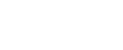 STEVE WOSNIAK
