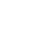 LOU FERRIGNO (HULK)
