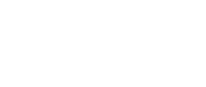 MESTRE FLÁVIO COLIN 
