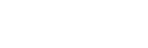 LIVRINHO "ENCANTADO"