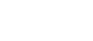 JEAN JACQUES PERREY E SUA "ONDIOLINA"