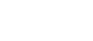 JEAN JACQUES PERREY 