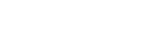 MIGUEL