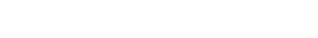 ALFONSO AZPIRI