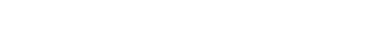 2025 - TODOS OS DEFEITOS, VIRTUDES E DIREITOS RESERVADOS © CARLOS PATIÑO -SOLITO NOMÁS... 