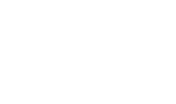 RELATO MISTERIORSO DEPOIS DA DISTOPIA 
