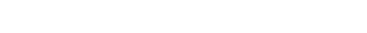 2022 - TODOS OS DEFEITOS, VIRTUDES E DIREITOS RESERVADOS © CARLOS PATIÑO 