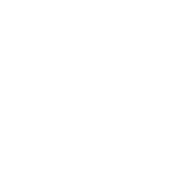 NÃO ADIANTA MEU, NÃO ESQUEÇA QUE: "DEUS ESCREVE RETO, POR LINHAS TORTAS..." E COM TINTA NANKIM INVISÍVEL (LÁ ONDE ELE ESTIVER, VAI SE SABER!) E COMO NUM TEXTO "FREAK" DA COLUNA DE RIPLEY " ACREDITE SE QUISER", CONTINUO PORFIADAMENTE DANDO "MURROS EM PONTA DE FACA" . SIM, COMO NÃO, ESPERAVA UM TEXTO MAIS BEM HUMORADO E NÃO ESTA PAÇOCA RANCINZA? POIS NÃO, APENAS UM EPITÁFIO PORFIADO E MELINDROSO , NUM TEMPO AONDE SER CRIATIVO, CRÍTICO OU APENAS TER UM PONTO DE VISTA FORA DO PADRÃO ESTIPULADO É DURAMENTE PENALIZADO COM O DESCASO DA MASSA COISIFICADA QUE DANÇA AO RITMO DA SERTANEJA UNIVERSITÁRIA DE MODA NUM GIGANTESCO E INTERMINÁVEL "BIGUI BRODER" SOCIAL MUNDIALIZADO, BEM AO GOSTO DO CAPETÃO, SAI FORA MEU!. DEU PRA ENTENDER OU FAÇO UM DESENHO?