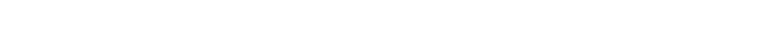 ESTE PROJETO DE CAPA DE FITA K7 PARA PROGRAMA DE COMPUTADOR TK90X, FEITO EM URUGUAI NA DÉCADA DE 80. FOI REALIZADO À PEDIDO E EM HOMENAGEM A PROGRAMADORES URUGUAIOS. 