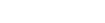 NÃO