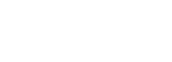 FAÇA A SUA CARICATURA!