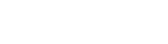 DESENHOS FEITOS COM AJUDA DA "I.A."(INTELIGÊNCIA ARTIFICIAL), COM A SUPERVISÃO DA "E.N." (ESTUPIDEZ NATURAL)