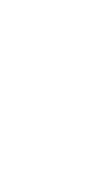 INSCREVA-SE NO CANAL TELEGRAM PATIÑO SEJA BEMVINDO! (NÃO VALE ENTRAR E SAIR SÓ PRA DESMORALIZAR O DESENHISTA, ISSO É TÍPICO DE PUSILÂNIMES) 