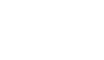 INSCREVA-SE NO CANAL TELEGRAM PATIÑO