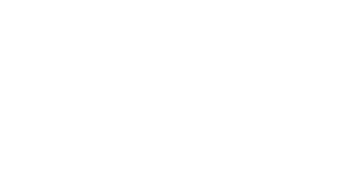 - APÓS A DUODÉCIMA PANDEMIA CIBERNÉTICA, DEPOIS DA INFERNAL CHUVA DE METEORITOS RADIOATIVOS QUE PROVOCARAM O RESSURGIMENTO DOS DINOSSAUROS GENETICAMENTE MODIFICADOS ( CLONADOS EM AVANÇADAS IMPRESSORAS 3D NOS LABORATÓRIOS DA OMS, -ORGANIZAÇÃO MUNDIAL DA SAUDADE-), O MUNDO TEVE UM ESTRANHO E INESPERADO LAPSO DE TRANQUILIDADE, UMA TARDE ENSOLARADA . QUIETA, BUCÓLICA , LÚGUBRE. O VENTO ASSUSTAVA PELA SUA AUSÊNCIA. SILÊNCIO. FOI QUANDO OUVIU-SE EM TODO RECANTO DO PLANETA UMA SOM PROFUNDO, GRAVE, CAVERNOSO , MISTERIOSO: PRUFFFFFF!