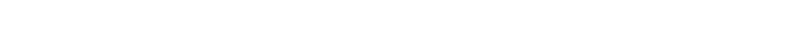 ® PATIÑO - 2026 - PANELINHA VELHA DO SUL, BRAZILÂNDIA OBRIGADO PELA VISITA! 