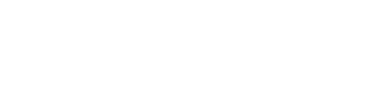 - AVISO AOS LEITORES (SE AINDAM EXISTEM): ESTES TEXTOS FORAM GERADOS TOTALMENTE POR "I.A" (INTELIGÊNCIA ARTIFICIAL POSITRÔNICA) COM SUPERVISÃO DE "E.N." (ESTUPIDEZ NATURAL), QUAISQUER INCOHERÊNCIAS NOS RELATOS E/OU ERROS ORTOGRÁFICOS DEVEM-SE AO CONHECIDO ERRO "BYTE-BITROSWSKI" NA CURVATURA INTRÍNSECA DO FLUÍDO GENÉRICO DOS NANÔMETROS PROGRESSISTAS "LGPANASONYS-PHILLIPS". OBRIGADO PELA SUA COMPREENSÃO, ESTAMOS TRABALHANDO PARA SOLUCIONAR FUTUROS DESLIZES IDIOMÁTICOS. -