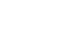 OBRIGADO POR LER E VER AS MINHAS ILUSTRAÇÕES. ESTOU AQUI PARA DESENVOLVER O MEU TRABALHO. APROVEITE E ENCOMENDE UM DESENHO OU CARICATURA. 51 8612-1327