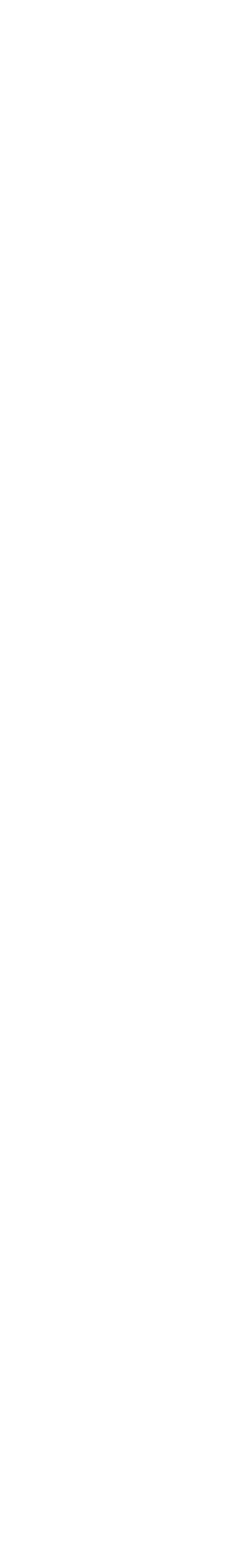 TEMOS TEMPO AINDA? (ELEIÇÕES 2026) ENCANTADO, 27-06-2026 DIGO, TEMOS TEMPO PARA SAIR LIMPOS DESTE PÁNTANO? SABE, ENGRAÇADO, ME FUI TORNANDO MAIS VELHO TAMBÉM, DURANTE ESTES ANOS TENHO VISTO MUITA COISA ACONTECER NESTE PAÍS-CONTINENTE, TENHO APRENDIDO QUE A "DOR ENSINA A DOER", NUM LUGAR TÃO LINDO ONDE SEUS HABITANTES PARECEM QUE FORAM AGRACIADOS COM UMA MALDIÇÃO ESQUISITA QUE LHES FAZ SER TÃO COMPETITIVOS ENTRE ELES E CONTRA ELES MESMOS, "DEUS PRA TODOS E CADA UM POR SI" NUM GRAU QUE BEIRA A PERFEIÇÃO DA ESTUPIDES HUMANA. PROFISSIONALISMO MESMO, "BRASILEIRO É CRIATIVO" REPETIA UMA COLEGUINHA PRA ME FAZER SENTIR MELHOR... SAI PANELINHA E ENTRA OUTRA NO PODER. É BRASILEIRO CONTRA BRASILEIRO. IA CRITICAR O GOVERNO MAS ACHO QUE JÁ NÃO VALE A PENA, ESTA CONSOLIDADA A PRAGA. O CIDADÃO TEM AFINAL, O QUE QUER, O QUE PEDIU. A MESMA COISA QUE IMPLANTARAM EM OUTRAS PARTES DO MUNDO, PREÇOS CARÍSSIMOS, IMPOSTOS E INSEGURANÇA. FAÇO UM MEA CULPA, TAMBÉM, POIS ACREDITEI NESTE PAPO FURADO QUE SÓ TROUXE DECADÊNCIA. MAS TIVE A SORTE DE NÃO VOTAR, PELO MENOS ESSA CULPA EU NÃO CARREGO. O OTIMISMO, A ESPERANÇA, SÃO CANETA E TINTA BOAS PARA COMEÇAR UM DESENHO FEITO A MÃO COM O CORAÇÃO VOLTADO A DEUS E AO IRMÃO. QUERO ACREDITAR NISSO. "MINIMALISMO" OU MINI-ANIMALISMO ENCANTADO, 04-07-2025 APENAS UMA OBSERVAÇÃO CONSEQÜENTE QUE TENHO VISTO NESTES TEMPOS DE "I.A.": PARECE QUE TODOS OS "DESIGNERS" TENHAM ADERIDO À MODA DO "MINIMALISMO" DO "LIGHT" DO "QUANTO MENOS MELHOR"... UMA MODA OPORTUNA PARA PESSOAS QUE NÃO ESQUENTAM MUITO A CABEÇA OU TAL VEZ PREFIRAM DELEGAR SEUS ESFORÇOS INTELECTUAIS PARA UMA "I.A." AUTOMATIZADA QUALQUER OU ALGUM PROGRAMA DE ARQUITECTURA MODULAR, DESENHOS SIMPLES, TODO VIROU UM CUBÍCULO, AMPLAS ÁREAS SEM NADA, SEM HISTÓRIA, SEM NADA PRA DIZER. SE APOIAM NUM DISCURSO DA "NOVA PEGADA" DO SÉCULOS 21 OU DA PREGUIÇA MENTAL PRÓPRIA. CONVENCEM TONTOS, DESAVISADOS OU INVEJOSOS DO MÉRITO ALHEIO, QUE ISTO É O FUTURO JÁ QUE NINGUÉM LÊ, NINGUÉM PENSA MUITO, EU AGREGARIA, QUE NINGUÉM MAIS SENTE. ISSO QUE DIGO É TÃO REAL QUE VOU PARAR POR AQUI DE POIS NINGUÉM ME DARÁ IMPORTÂNCIA. ESTE PROCESSO É COMO UMA BOLA GIGANTE ROLADA POR MILHÕES DE BESOUROS ZUMBIS QUE ATROPELARÁ SEM DÓ, DESDE QUEM ADMINISTRA ATÉ QUEM REALIZA, PARABÉNS, SEUS BOBÕES. MAIS UMA ENCHENTE (ELEIÇÕES MUNICIPAIS) ÉPOCA DE ELEIÇÕES, "FESTA DA DEMOCRACIA" SEGUNDO A MÍDIA, MUITOS "MIMIMIS" NO PAPEL E NA INTERNET. NESTE ESPAÇO QUE CRIEI E PAGO PRA ISSO, QUASE COMO UM "PROFETA DO APOCALIPSIS" COM LINHAS QUE ESTÃO LONGE DO "MEMÉ" QUE O BRASILEIRO ESTÁ ACOSTUMADO (O BRASUQUIENSE É ORIENTADO A ACREDITAR QUE SE UM CARA ESTÁ FANTASIADO DE CAIPIRA OU LHE FALTAM OS DENTES E SE VESTE COM UM CHAPÉU RIDÍCULO E SAIA A QUADRINHOS E REPETE COISAS IMPOSTANDO A VOZ AOS GRITOS, TÁ OBRIGADO, TEM QUE RIR, MAIS, SE AO FINAL OUVE RISADAS GRAVADAS DO PÚBLICO. A "MÁQUINA" DO SISTEMA COMO UMA PATROLA DE ROLO COMPRESSOR, ATROPELA NA ESTRADA SOCIAL TODAS AS CONCIÊNCIAS, REFLEXÕES E QUESTIONAMENTOS QUE POSSAM APARECER PELO CAMINHO. "MONEY IS MONEY", ME LEMBRO DESSA FRASE, DINHEIRO É INJETADO DIRETO NA VEIA DA SOCIEDADE PARA CONSEGUIR QUE AGUENTE, ANESTESIADA, ESTES DOIS MESES QUE DURAM A DITA FESTA. DEPOIS VIRÁ A RESSACA, E AÍ TE QUERO VER... A GENTE OUVE DEBATES MAMBEMBES PARA CONVENCER O INGÊNUO. DIGO, POR QUÉ NÃO SE JUNTAM TODOS OS CANDIDATOS, BAIXAM SEUS SALÁRIOS ASTRONÔMICOS A UM NÍVEL TERRENAL E MATERIALIZAM DUMA VEZ POR TODAS SEUS "PROJETOS" DE GOVERNO, SE AJUDANDO ENTRE SI PARA BENEFÍCIO DO PAGADOR DE IMPOSTOS? É FÁCIL APERTAR OS BOTÕES DO CIDADÃO, NEM QUINHENTAS ENCHENTES ENSINARÃO O POVO A ACORDAR DESSA HIPNÓSIS. MEU ESTADO EM "XEQUE" (SOBRE A ENCHENTE CATASTRÓFICA DE 2024) ACHO QUE A ESTA ALTURA DO CAMPEONATO, TODO O RESTO DO PAIS E DO MUNDO ESTÁ SABENDO DA TRAGÉDIA QUE ASSOLA O ESTADO DO RIO GRANDE DO SUL, NO BRASIL. ALGUNS POUCOS TEM SE DADO CONTA DA VERDADEIRA JOGADA NESTA AGENDA. DEIXAMOS TODO NAS MÃOS DUNS LOUCOS INTERESSEIROS QUE SÓ TEM SE PREOCUPADO POR SI MESMOS E ESTÃO SEGUINDO UM ROTEIRO ESCRITO BEM LONGE DAQUI. NA REAL, AS PESSOAS ESTÃO RECONSTRUINDO POR SI MESMAS O QUE RESTOU DESTA "ÍMPIA E CLIMÁTICA GUERRA" COMO DIZ MEU DESENHO (QUE NINGUÉM TEM CURTIDO NEM COMENTADO, OBRIGADO POVO DE ENCANTADO PELA SUA FRIALDADE ETERNA, MAS TEM OUTRAS COISAS MAIS IMPORTANTES NESTE MOMENTO QUE MINHA CHORADEIRA PELO DESDÉM SINTOMÁTICO DAS PESSOAS DAQUI). HUMANIDADE, É ISSO É O QUE VALE, AFINAL ISTO MOSTRA A GARRA DUM POVO QUE NÃO SE CAGA DE MEDO POR NADA. PODERIA DIZER COISAS FLORIDAS SOBRE A SOLIDARIEDADE E AMOR AO PRÓXIMO, EMPATIA PERANTE A DOR DOS OUTROS E BLA-BLA (QUE DIZEM SEMPRE NAS IMPRENSAS DA VIDA), NÃO DÁ PRA DESCARTAR. O QUE PENSO É QUE NINGUÉM QUER ESTAR "NA MERDA" E AJUDAM LEVANTAR AS ESTRUTURAS POR ISSO MESMO, PARA CONSEGUIR RETOMAR SUAS VIDAS. OBVIO QUE O SOFRIMENTO ALHEIO TOCA OS CORAÇÕES E AINDA TEMOS UM RESQUÍCIO DE DEUS EM NOSSO INTERIOR, É ISSO. ADMIRO ESTA GENTE QUE VEM DE TODAS PARTES, COM VONTADE DE FERRO PRA AJUDAR OS NECESSITADOS, MESMO AQUELES QUE SE MOSTRAM POR UMA QUESTÃO DE EGO OU "CURTIDAS" NAS REDES ZOOCIAIS. EU SOU APENAS UM "CASTELHANO" BOBALHÃO QUE TRABALHA PRA SE MANTER, ESCREVE E DESENHA SEM MUITO TINO. É TEMPO DE PERCEBER QUE TUDO QUE ESTÁ ACONTECENDO VAI SER USADO PARA INSTALAR LEIS PRA TIRAR A LIBERDADE DO POVO, SUAS TERRAS, SUA ÁGUA (AQUI EMBAIXO EXISTE O MAIOR RESERVATÓRIO DE ÁGUA DOCE DO MUNDO, O AQUÍFERO GUARANÍ), COMO FOI FEITO COM A "PANDEMIA", ESTÁ TUDO INCLUÍDO NO PACOTE DA "AGENDA 2030" QUE MUITOS DESAVISADOS (O CONIVENTES) IGNORAM POR FALTA DE TEMPO OU POR TONTOS. INSTITUIÇÕES E EMPRESAS ESTÃO APOIANDO ESTA MARAVILHOSA AGENDA DE UNS LOUCOS BILIONÁRIOS QUE SÓ QUEREM O NOSSO BEM... A.. TÁ... VAMOS VER SE ALÉM DE AGUERRIDOS, O POVO GAÚCHO DIZ NÃO A SEREM CONTROLADOS E ROUBADOS PELA ONU, PELA OMS (ORGANIZAÇÃO MALTHUSIANA DE SATANÁS) E OUTROS BANDIDOS INCRUSTADOS NO GOVERNO DO "AMOR E PAZ". NO FINAL, OS MAUS VÃO PERDER FEIO NESTA "ÍMPIA E CLIMÁTICA GUERRA" E OS PUSILÂNIMES VÃO SOFRER AS CONSEQUÊNCIAS . RETROSPECTIVA ANOS LOUCOS! (SOBE A "PANDEMIA") ESTÁ CLARO QUE NUNCA FOI FÁCIL PARA NINGUÉM (DOS MEROS MORTAIS), SOBREVIVER NESTE MUNDO. ESTAMOS AQUI E É ISSO O TUDO QUE TEMOS. SÓ ISSO. ANOS BEM COMPLICADOS, COMEÇANDO COM UMA "PANDEMIA" BEM ESTRANHA QUE MISTERIOSA E VERTIGINOSAMENTE SE PROPAGOU DESDE UM PAÍS QUE TOMA SOPA DE MORCEGO E OUTRAS IGUARIAS, PARA AS CUCUIAS DE NOSSAS CIDADES E INTERIORES. O "COISO" INFESTOU NOSSA ROTINA COM MÁSCARAS, ÁLCOOL E DIABA QUATRO... A CORDURA FOI LENTAMENTE ABANDONANDO NOSSAS MENTES E A ANSIEDADE E ESTRESSE FOI IMPLEMENTADA GRAÇAS À TELEVISÃO E OUTROS MÉDIOS DE PROPAGAÇÃO SEM CULPA. DEPOIS DISSO, QUANDO TUDO FOI SE ACALMANDO, APÓS MUITAS QUEBRADEIRAS DE TODO TIPO VEM AS "CATÁSTROFES CLIMÁTICAS" BEM DO TIPO DESSAS CHUVAS PROVOCADAS COM DRONES NO DESERTO EM DUBAI... FALANDO CLARO, TENHO DIREITO A SUSPEITAR DESTAS "MODERNAS PRAGAS DO EGITO", TEM UNS LOUCOS QUE ESTÃO QUERENDO MUDAR O MUNDO CONFORME A SUA LOUCURA. A ONU E SUA "AGENDA 2030" É UMA PROVA DISSO. O "GRANDE RESET" DE DAVOS, NA SUIÇA TAMBÉM. AS PESSOAS QUE DUVIDAM DA "NORMALIDADE" DESTES FATOS ANORMAIS SÃO ESTUPIDAMENTE CANCELADAS POR PESSOAS QUE VÃO ATRÁS DESTE GRANDE CONLUIO DE QUATRO LOUCOS QUE NUNCA VÃO QUERER O BEM PRA TI. POSSO ESCREVER OU DESENHAR QUALQUER COISA, NO FIM NÃO VAI SER TOMADO NADA EM CONTA, TEM GENTE MAIS "ESTUDADA" QUE PERCEBEU A JOGADA E SÃO JOGADOS NO ESQUECIMENTO. PRA TERMINAR, COM UMA MENSAGEM DE ESPERANÇA, OS QUE ESTÃO DO LADO "OBSCURO DA FORÇA", ESCOLHERAM O BANDO DOS PERDEDORES. MAS NO FIM, PERDEM FEIO. E PRA VOCÊ QUE AINDA ESTÁ NA DÚVIDA... NÃO SEJA BOBO! FELIZ NATAL E PRÓSPERO 2024! (TEXTO DE COMEÇO DO ANO)