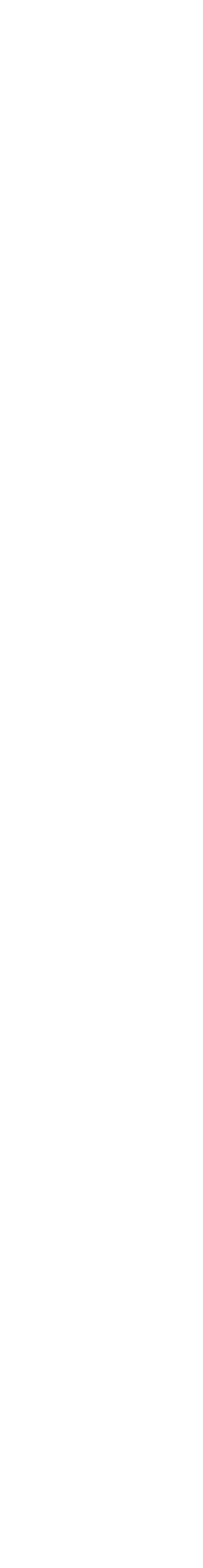 A PANELINHA DOS PINÓQUIOS ESPANTADO, RIO GRANDE DO SUL - 07-07-2026 ATUALMENTE UM TIPO DE EPIDEMIA DE PINÓQUIOS ASSOLA O MUNDO, DÁ PRA ENTENDER...? DESDE OS QUE MANDAM AOS BOBÕES QUE ESTAMOS ABAIXO, SE MENTE POR QUALQUER ASSUNTO, ALGUNS "YOUTUBERS" TIRAM LUCRO DESSE FENÔMENO DANDO PENA E TRISTES LÁGRIMAS DE JACARÉ, ENGANADO INOCENTES (E OUTROS NEM TANTO) DESAVISADOS A "DESTRA E SINISTRA". O CONTO DO BONECO DE MADEIRA, PELO MENOS NO DESENHO ANIMADO, DEIXA UMA LIÇÃO EDIFICANTE. MAS NÃO É O QUE ESTÁ ACONTECENDO REALMENTE, NESTE MUNDO "AVESSO DE ALÍCIA" ATUAL. SENDO PESIMISTAS, HÁ UMA GRANDE CHANCE PARA QUE, SE TUDO CONTINUAR ASSIM, NO FINAL DAR UMA GRANDE "M" COM MAIÚSCULAS. SENDO OTIMISTA, PODE SER QUE, COMO DIZ JESUS: "A VERDADE VOS LIBERTARÁ", MAS TÁ DEMORANDO, QUERO VER... NÃO POSSO ESPERAR NADA DAS "INSTITUIÇÕES" POIS ELAS SE TORNARAM ENTES DE CENSURA E CONTROLE. COISA DE FILMES DISTÓPICOS FUTURISTAS, LIVROS COMO "1984" OU "MUNDO FELIZ", JÁ CONTAVAM ESSAS TÉTRICAS HISTÓRIAS DE FICÇÃO. NO MUNDO DE PANELINHA, SER UM PINÓQUIO TORNOU-SE REGRA ! ... CONTINUARÁ ,,, TEMOS TEMPO AINDA? (ELEIÇÕES 2026) ENCANTADO, 27-06-2026 DIGO, TEMOS TEMPO PARA SAIR LIMPOS DESTE PÁNTANO GRUDENTO? SABE, ENGRAÇADO, ME FUI TORNANDO MAIS VELHO TAMBÉM, DURANTE ESTES ANOS TENHO VISTO MUITA COISA ACONTECER NESTE PAÍS-CONTINENTE, TENHO APRENDIDO QUE A "DOR ENSINA A DOER", (OU SEJA , POUCA COISA), NUM LUGAR TÃO LINDO ONDE SEUS HABITANTES PARECEM QUE FORAM AGRACIADOS COM UMA MALDIÇÃO ESQUISITA QUE LHES FAZ SER TÃO COMPETITIVOS ENTRE ELES E CONTRA ELES MESMOS, "DEUS PRA TODOS E CADA UM POR SI" NUM GRAU QUE BEIRA A PERFEIÇÃO DA ESTUPIDEZ HUMANA. PROFISSIONAL MESMO, "BRASILEIRO É CRIATIVO" REPETIA UMA COLEGUINHA DE REDAÇÃO SÓ PRA ME FAZER SENTIR MELHOR... MAIS ESTRANGEIRO, SEI LÁ. SAI PANELINHA E ENTRA OUTRA NO PODER. É BRASILEIRO CONTRA BRASILEIRO. IA CRITICAR O GOVERNO MAS ACHO QUE JÁ NÃO VALE A PENA, ESTA CONSOLIDADA A PRAGA. O CIDADÃO TEM AFINAL, O QUE QUER, O QUE PEDIU. A MESMA COISA QUE IMPLANTARAM EM OUTRAS PARTES DO MUNDO, PREÇOS CARÍSSIMOS, IMPOSTOS E INSEGURANÇA. FAÇO UM MEA CULPA, TAMBÉM, POIS ACREDITEI NESTE PAPO FURADO QUE SÓ TROUXE DECADÊNCIA. MAS TIVE A SORTE DE NÃO VOTAR, GRAÇAS AO ESTÚPIDO-PENDO SISTEMA QU CUIDA DISSO NA POLÍCIA FEDERAL, SETOR DE ESTRANGEIROS, POSSO SER UM PERIGOPARA A SOCIEDADE, QUEM SABE, PAGAR TODOS MEUS IMPOSTOS ESTES ANOS E TER MINHA VIDA EFAMÍLIA AQUI, NÃO GARANTEM A SEGURANÇA DO SISTEMA, NÃO POSSO VOTAR, NÃO VOU FAZER UMA PAPELADA INFINITA. SOU APENAS, "ESTRANGEIRO RESIDENTE", SE ISSO NÃO XENOFOBIA INSTITUCIONAL, NÃO SEI O QUE É. BOM, PELO MENOS ESSA CULPA EU NÃO CARREGO (A DE VOTAR EM PANELINHAS SECULARES, PREJUDICIAIS PRA SOCIEDADE). O OTIMISMO, A ESPERANÇA, SÃO CANETA E TINTA BOAS PARA COMEÇAR UM DESENHO FEITO A MÃO COM O CORAÇÃO VOLTADO A DEUS E AO IRMÃO. QUERO ACREDITAR NISSO, TÁ NA HORA. "MINIMALISMO" OU MINI-ANIMALISMO ENCANTADO, 04-07-2025 APENAS UMA OBSERVAÇÃO CONSEQÜENTE QUE TENHO VISTO NESTES TEMPOS DE "I.A.": PARECE QUE TODOS OS "DESIGNERS" TENHAM ADERIDO À MODA DO "MINIMALISMO" DO "LIGHT" DO "QUANTO MENOS MELHOR"... UMA MODA OPORTUNA PARA PESSOAS QUE NÃO ESQUENTAM MUITO A CABEÇA OU TAL VEZ PREFIRAM DELEGAR SEUS ESFORÇOS INTELECTUAIS PARA UMA "I.A." AUTOMATIZADA QUALQUER OU ALGUM PROGRAMA DE ARQUITECTURA MODULAR, DESENHOS SIMPLES, TODO VIROU UM CUBÍCULO, AMPLAS ÁREAS SEM NADA, SEM HISTÓRIA, SEM NADA PRA DIZER. APOIADOS NUMA RETÓRICA DA "NOVA PEGADA" DO SÉCULOS 21 OU DA PREGUIÇA MENTAL PRÓPRIA. CONVENCEM TONTOS, DESAVISADOS OU INVEJOSOS DO MÉRITO ALHEIO, QUE ISTO É O FUTURO JÁ QUE NINGUÉM LÊ, NINGUÉM PENSA MUITO, EU AGREGARIA, QUE NINGUÉM MAIS SENTE. ISSO QUE DIGO É TÃO REAL QUE VOU PARAR POR AQUI POIS NINGUÉM ME DARÁ IMPORTÂNCIA NEM ATENÇÃO, SÃO MUITAS PALAVRAS PRA LER, DÁ PREGUIÇA, MELHOR UM "TIK-TOK"... ESTE PROCESSO É COMO UMA BOLA GIGANTE ROLADA POR MILHÕES DE BESOUROS ZUMBIS QUE ATROPELARÁ SEM DÓ, DESDE QUEM ADMINISTRA ATÉ QUEM REALIZA, PARABÉNS, SEUS "BUTIJÕES" COM DIPLOMAS CHEIOS DE VENTO, SOBERBA E ARROGÂNCIA! MAIS UMA ENCHENTE (ELEIÇÕES MUNICIPAIS) ÉPOCA DE ELEIÇÕES, "FESTA DA DEMOCRACIA" SEGUNDO A MÍDIA, MUITOS "MIMIMIS" NO PAPEL E NA INTERNET. NESTE ESPAÇO QUE CRIEI E PAGO PRA ISSO, QUASE COMO UM "PROFETA DO APOCALIPSIS" COM LINHAS QUE ESTÃO LONGE DO "MEMÉ" QUE O BRASILEIRO ESTÁ ACOSTUMADO (O BRASUQUIENSE É ORIENTADO A ACREDITAR QUE SE UM CARA ESTÁ FANTASIADO DE CAIPIRA OU LHE FALTAM OS DENTES E SE VESTE COM UM CHAPÉU RIDÍCULO E SAIA A QUADRINHOS E REPETE BORDÕES IMPOSTANDO A VOZ COM FALSETES INSUPORTÁVEIS , AGUDOS ESTRIDENTES E AOS GRITOS, TEM QUE QUE SER COMEDIA, NÃO É? A "MÁQUINA" DO SISTEMA COMO UMA PATROLA DE ROLO COMPRESSOR, ATROPELA TODAS AS CONCIÊNCIAS, REFLEXÕES E QUESTIONAMENTOS QUE POSSAM APARECER PELO CAMINHO. "MONEY IS MONEY", ATÉ PARA OS SOCIALISTAS. ME LEMBRO DESSA FRASE, DINHEIRO É INJETADO DIRETO NA VEIA DA SOCIEDADE PARA CONSEGUIR QUE AGUENTE, ANESTESIADA, ESTES DOIS MESES QUE DURAM A DITA FESTA. DEPOIS VIRÁ A RESSACA, E AÍ TE QUERO VER... A GENTE OUVE DEBATES MAMBEMBES PRA CONVENCER O INGÊNUO. DIGO, POR QUÉ NÃO SE JUNTAM TODOS OS CANDIDATOS, BAIXAM SEUS SALÁRIOS ASTRONÔMICOS A UM NÍVEL TERRENAL E MATERIALIZAM DUMA VEZ POR TODAS SEUS "PROJETOS" DE GOVERNO, SE AJUDANDO ENTRE SI PARA BENEFÍCIO DO PAGADOR DE IMPOSTOS? É FÁCIL APERTAR OS BOTÕES DO CIDADÃO, NEM QUINHENTAS ENCHENTES ENSINARÃO O POVO A ACORDAR DESSA HIPNÓSIS. MEU ESTADO EM "XEQUE" (SOBRE A ENCHENTE CATASTRÓFICA DE 2024) ACHO QUE A ESTA ALTURA DO CAMPEONATO, TODO O RESTO DO PAIS E DO MUNDO ESTÁ SABENDO DA TRAGÉDIA QUE ASSOLA O ESTADO DO RIO GRANDE DO SUL, NO BRASIL. ALGUNS POUCOS TEM SE DADO CONTA DA VERDADEIRA JOGADA NESTA AGENDA. DEIXAMOS TODO NAS MÃOS DUNS LOUCOS INTERESSEIROS QUE SÓ TEM SE PREOCUPADO POR SI MESMOS E ESTÃO SEGUINDO UM ROTEIRO ESCRITO BEM LONGE DAQUI. NA REAL, AS PESSOAS ESTÃO RECONSTRUINDO POR SI MESMAS O QUE RESTOU DESTA "ÍMPIA E CLIMÁTICA GUERRA" COMO DIZ MEU DESENHO (QUE NINGUÉM TEM CURTIDO NEM COMENTADO, OBRIGADO POVO DE ENCANTADO PELA SUA FRIALDADE ETERNA, MAS TEM OUTRAS COISAS MAIS IMPORTANTES NESTE MOMENTO QUE MINHA CHORADEIRA PELO DESDÉM SINTOMÁTICO DAS PESSOAS DAQUI). HUMANIDADE, É ISSO É O QUE VALE, AFINAL ISTO MOSTRA A GARRA DUM POVO QUE NÃO SE CAGA DE MEDO POR NADA. PODERIA DIZER COISAS FLORIDAS SOBRE A SOLIDARIEDADE E AMOR AO PRÓXIMO, EMPATIA PERANTE A DOR DOS OUTROS E BLA-BLA (QUE DIZEM SEMPRE NAS IMPRENSAS DA VIDA), NÃO DÁ PRA DESCARTAR. O QUE PENSO É QUE NINGUÉM QUER ESTAR "NA MERDA" E AJUDAM LEVANTAR AS ESTRUTURAS POR ISSO MESMO, PARA CONSEGUIR RETOMAR SUAS VIDAS. OBVIO QUE O SOFRIMENTO ALHEIO TOCA OS CORAÇÕES E AINDA TEMOS UM RESQUÍCIO DE DEUS EM NOSSO INTERIOR, É ISSO. ADMIRO ESTA GENTE QUE VEM DE TODAS PARTES, COM VONTADE DE FERRO PRA AJUDAR OS NECESSITADOS, MESMO AQUELES QUE SE MOSTRAM POR UMA QUESTÃO DE EGO OU "CURTIDAS" NAS REDES ZOOCIAIS. EU SOU APENAS UM "CASTELHANO" BOBALHÃO QUE TRABALHA PRA SE MANTER, ESCREVE E DESENHA SEM MUITO TINO. É TEMPO DE PERCEBER QUE TUDO QUE ESTÁ ACONTECENDO VAI SER USADO PARA INSTALAR LEIS PRA TIRAR A LIBERDADE DO POVO, SUAS TERRAS, SUA ÁGUA (AQUI EMBAIXO EXISTE O MAIOR RESERVATÓRIO DE ÁGUA DOCE DO MUNDO, O AQUÍFERO GUARANÍ), COMO FOI FEITO COM A "PANDEMIA", ESTÁ TUDO INCLUÍDO NO PACOTE DA "AGENDA 2030" QUE MUITOS DESAVISADOS (O CONIVENTES) IGNORAM POR FALTA DE TEMPO OU POR TONTOS. INSTITUIÇÕES E EMPRESAS ESTÃO APOIANDO ESTA MARAVILHOSA AGENDA DE UNS LOUCOS BILIONÁRIOS QUE SÓ QUEREM O NOSSO BEM... A.. TÁ... VAMOS VER SE ALÉM DE AGUERRIDOS, O POVO GAÚCHO DIZ NÃO A SEREM CONTROLADOS E ROUBADOS PELA ONU, PELA OMS (ORGANIZAÇÃO MALTHUSIANA DE SATANÁS) E OUTROS BANDIDOS INCRUSTADOS NO GOVERNO DO "AMOR E PAZ". NO FINAL, OS MAUS VÃO PERDER FEIO NESTA "ÍMPIA E CLIMÁTICA GUERRA" E OS PUSILÂNIMES VÃO SOFRER AS CONSEQUÊNCIAS . RETROSPECTIVA ANOS LOUCOS! (SOBE A "PANDEMIA") ESTÁ CLARO QUE NUNCA FOI FÁCIL PARA NINGUÉM (DOS MEROS MORTAIS), SOBREVIVER NESTE MUNDO. ESTAMOS AQUI E É ISSO O TUDO QUE TEMOS. SÓ ISSO. ANOS BEM COMPLICADOS, COMEÇANDO COM UMA "PANDEMIA" BEM ESTRANHA QUE MISTERIOSA E VERTIGINOSAMENTE SE PROPAGOU DESDE UM PAÍS QUE TOMA SOPA DE MORCEGO E OUTRAS IGUARIAS, PARA AS CUCUIAS DE NOSSAS CIDADES E INTERIORES. O VIRUS INFESTOU NOSSA ROTINA COM MÁSCARAS, ÁLCOOL E "DIABA QUATRO"... A CORDURA FOI LENTAMENTE ABANDONANDO NOSSAS MENTES E A ANSIEDADE E ESTRESSE FOI IMPLEMENTADA GRAÇAS À TELEVISÃO E OUTROS MÉDIOS DE PROPAGAÇÃO SEM CULPA. DEPOIS DISSO, QUANDO TUDO FOI SE ACALMANDO, APÓS MUITAS QUEBRADEIRAS DE TODO TIPO VEM AS "CATÁSTROFES CLIMÁTICAS" BEM DO TIPO DESSAS CHUVAS PROVOCADAS COM DRONES NO DESERTO EM DUBAI... FALANDO CLARO, TENHO DIREITO A SUSPEITAR DESTAS "MODERNAS PRAGAS DO EGITO", TEM UNS LOUCOS QUE ESTÃO QUERENDO MUDAR O MUNDO CONFORME A SUA LOUCURA. A ONU E SUA "AGENDA 2030" É UMA PROVA DISSO. O "GRANDE RESET" DE DAVOS, NA SUÍÇA TAMBÉM. AS PESSOAS QUE DUVIDAM DA "NORMALIDADE" DESTES FATOS ANORMAIS SÃO CANCELADAS,RIDICULARIZADAS POR PESSOAS E ROBÔS DE TEXTO QUE VÃO ATRÁS DESTE GRANDE CONLUIO DE QUATRO LOUCOS QUE NUNCA VÃO QUERER O BEM PRA TI. POSSO ESCREVER OU DESENHAR QUALQUER COISA, NO FIM NÃO VAI SER TOMADO NADA EM CONTA, TEM GENTE MAIS "ESTUDADA" QUE PERCEBEU A JOGADA E SÃO JOGADOS NO ESQUECIMENTO. PRA TERMINAR, COM UMA MENSAGEM DE ESPERANÇA, OS QUE ESTÃO DO LADO "OBSCURO DA FORÇA", ESCOLHERAM O BANDO DOS PERDEDORES. POIS NO FIM DO FIM, PERDEM FEIO. E PRA VOCÊ QUE AINDA ESTÁ NA DÚVIDA... NÃO SEJA BOBO! FELIZ NATAL E PRÓSPERO 2024! (TEXTO DE COMEÇO DO ANO)