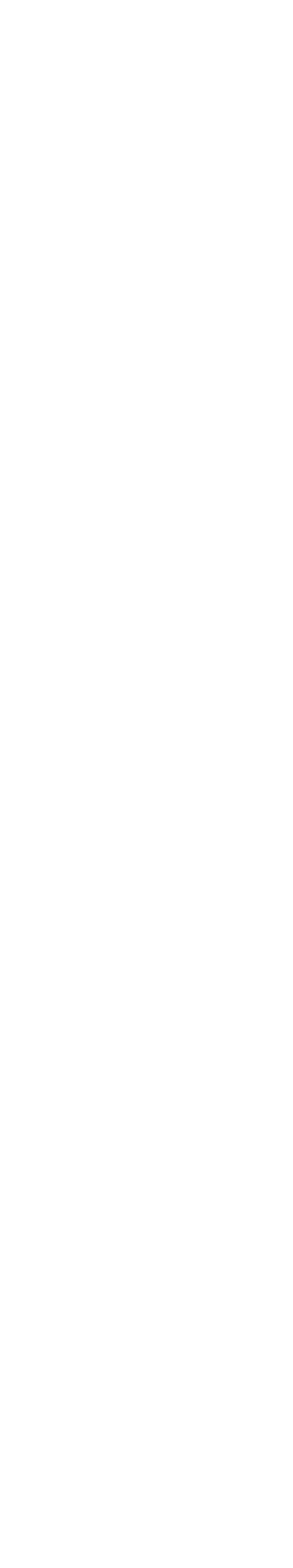 "MINIMALISMO" OU MINI-ANIMALISMO ENCANTADO, 04-07-2025 APENAS UMA OBSERVAÇÃO CONSEQÜENTE QUE TENHO VISTO NESTES TEMPOS DE "I.A.": PARECE QUE TODOS OS "DESIGNERS" TENHAM ADERIDO À MODA DO "MINIMALISMO" DO "LIGHT" DO "QUANTO MENOS MELHOR"... UMA MODA OPORTUNA PARA PESSOAS QUE NÃO ESQUENTAM MUITO A CABEÇA OU TAL VEZ PREFIRAM DELEGAR SEUS ESFORÇOS INTELECTUAIS PARA UMA "I.A." AUTOMATIZADA QUALQUER OU ALGUM PROGRAMA DE ARQUITECTURA MODULAR, DESENHOS SIMPLES, TODO VIROU UM CUBÍCULO, AMPLAS ÁREAS SEM NADA, SEM HISTÓRIA, SEM NADA PRA DIZER. SE APOIAM NUM DISCURSO DA "NOVA PEGADA" DO SÉCULOS 21 OU DA PREGUIÇA MENTAL PRÓPRIA. CONVENCEM TONTOS, DESAVISADOS OU INVEJOSOS DO MÉRITO ALHEIO, QUE ISTO É O FUTURO JÁ QUE NINGUÉM LÊ, NINGUÉM PENSA MUITO, EU AGREGARIA, QUE NINGUÉM MAIS SENTE. ISSO QUE DIGO É TÃO REAL QUE VOU PARAR POR AQUI DE POIS NINGUÉM ME DARÁ IMPORTÂNCIA. ESTE PROCESSO É COMO UMA BOLA GIGANTE ROLADA POR MILHÕES DE BESOUROS ZUMBIS QUE ATROPELARÁ SEM DÓ, DESDE QUEM ADMINISTRA ATÉ QUEM REALIZA, PARABÉNS, SEUS BOBÕES. MAIS UMA ENCHENTE ÉPOCA DE ELEIÇÕES, "FESTA DA DEMOCRACIA" SEGUNDO A MÍDIA, MUITOS "MIMIMIS" NO PAPEL E NA INTERNET. NESTE ESPAÇO QUE CRIEI E PAGO PRA ISSO, QUASE COMO UM "PROFETA DO APOCALIPSIS" COM LINHAS QUE ESTÃO LONGE DO "MEMÉ" QUE O BRASILEIRO ESTÁ ACOSTUMADO (O BRASUQUIENSE É ORIENTADO A CRER QUE SE UM CARA ESTÁ FANTASIADO DE CAIPIRA OU LHE FALTAM OS DENTES E SE VESTE COM UM CHAPÉU RIDÍCULO E SAIA A QUADRINHOS E REPETE COISAS IMPOSTANDO A VOZ AOS GRITOS, TÁ OBRIGADO, TEM QUE RIR, MAIS, SE AO FINAL OUVE RISADAS GRAVADAS DO PÚBLICO). A "MÁQUINA" DO SISTEMA COMO UMA PATROLA DE ROLO COMPRESSOR, ATROPELA NA ESTRADA SOCIAL TODAS AS CONCIÊNCIAS, REFLEXÕES E QUESTIONAMENTOS QUE POSSAM APARECER PELO CAMINHO. "MONEY IS MONEY", ME LEMBRO DESSA FRASE, DINHEIRO É INJETADO DIRETO NA VEIA DA SOCIEDADE PARA CONSEGUIR QUE AGUENTE, ANESTESIADA, ESTES DOIS MESES QUE DURAM A DITA FESTA. DEPOIS VIRÁ A RESSACA, E AÍ TE QUERO VER... A GENTE OUVE DEBATES MAMBEMBES PARA CONVENCER O INGÊNUO. DIGO, POR QUÉ NÃO SE JUNTAM TODOS OS CANDIDATOS, BAIXAM SEUS SALÁRIOS ASTRONÔMICOS A UM NÍVEL TERRENAL E MATERIALIZAM DUMA VEZ POR TODAS SEUS "PROJETOS" DE GOVERNO, SE AJUDANDO ENTRE SI PARA BENEFÍCIO DO PAGADOR DE IMPOSTOS? É FÁCIL APERTAR OS BOTÕES DO CIDADÃO, NEM QUINHENTAS ENCHENTES ENSINARÃO O POVO ACORDAR. MEU ESTADO EM "XEQUE" (SOBRE A ENCHENTE CATASTRÓFICA DE 2024) ACHO QUE A ESTA ALTURA DO CAMPEONATO, TODO O RESTO DO PAIS E DO MUNDO ESTÁ SABENDO DA TRAGÉDIA QUE ASSOLA O ESTADO DO RIO GRANDE DO SUL, NO BRASIL. ALGUNS POUCOS TEM SE DADO CONTA DA VERDADEIRA JOGADA NESTA AGENDA. DEIXAMOS TODO NAS MÃOS DE UNS LOUCOS INTERESSEIROS QUE SÓ TEM SE PREOCUPADO POR SI MESMOS E ESTÃO SEGUINDO UM ROTEIRO ESCRITO BEM LONGE DAQUI. NA REAL, AS PESSOAS ESTÃO RECONSTRUINDO POR SI MESMAS O QUE RESTOU DESTA "ÍMPIA E CLIMÁTICA GUERRA" COMO DIZ MEU DESENHO (QUE NINGUÉM TEM CURTIDO NEM COMENTADO, OBRIGADO POVO DE ENCANTADO PELA SUA FRIALDADE ETERNA, MAS TEM OUTRAS COISAS MAIS IMPORTANTES NESTE MOMENTO QUE MINHA CHORADEIRA PELO DESDÉM SINTOMÁTICO DAS PESSOAS DAQUI). HUMANIDADE, É ISSO É O QUE VALE, AFINAL ISTO MOSTRA A GARRA DUM POVO QUE NÃO SE CAGA DE MEDO POR NADA. PODERIA DIZER COISAS FLORIDAS SOBRE A SOLIDARIEDADE E AMOR AO PRÓXIMO, EMPATIA PERANTE A DOR DOS OUTROS E BLA-BLA (QUE DIZEM SEMPRE NAS IMPRENSAS DA VIDA), NÃO DÁ PRA DESCARTAR. O QUE PENSO É QUE NINGUÉM QUER ESTAR "NA MERDA" E AJUDAM LEVANTAR AS ESTRUTURAS POR ISSO MESMO, PARA CONSEGUIR RETOMAR SUAS VIDAS. OBVIO QUE O SOFRIMENTO ALHEIO TOCA OS CORAÇÕES E AINDA TEMOS UM RESQUÍCIO DE DEUS EM NOSSO INTERIOR, É ISSO. ADMIRO ESTA GENTE QUE VEM DE TODAS PARTES, COM VONTADE DE FERRO PRA AJUDAR OS NECESSITADOS, MESMO AQUELES QUE SE MOSTRAM POR UMA QUESTÃO DE EGO OU "CURTIDAS" NAS REDES ZOOCIAIS. EU SÓ APENAS UM "CASTELHANO" BOBALHÃO QUE TRABALHA PRA SE MANTER, ESCREVE E DESENHA SEM MUITO TINO. É TEMPO DE PERCEBER QUE TUDO QUE ESTÁ ACONTECENDO VAI SER USADO PARA INSTALAR LEIS PRA TIRAR A LIBERDADE DO POVO, SUAS TERRAS, SUA ÁGUA (AQUI EMBAIXO EXISTE O MAIOR RESERVATÓRIO DE ÁGUA DOCE DO MUNDO, O AQUÍFERO GUARANÍ), COMO FOI FEITO COM A "PANDEMIA", ESTÁ TUDO INCLUÍDO NO PACOTE DA "AGENDA 2030" QUE MUITOS DESAVISADOS (O CONIVENTES) IGNORAM POR FALTA DE TEMPO OU POR TONTOS. INSTITUIÇÕES E EMPRESAS ESTÃO APOIANDO ESTA MARAVILHOSA AGENDA DE UNS LOUCOS BILIONÁRIOS QUE SÓ QUEREM O NOSSO BEM... A.. TÁ... VAMOS VER SE ALÉM DE AGUERRIDOS, O POVO GAÚCHO DIZ NÃO A SEREM CONTROLADOS E ROUBADOS PELA ONU, PELA OMS (ORGANIZAÇÃO MALTHUSIANA DE SATANÁS) E OUTROS BANDIDOS INCRUSTADOS NO GOVERNO DO "AMOR E PAZ". NO FINAL, OS MAUS VÃO PERDER FEIO NESTA "ÍMPIA E CLIMÁTICA GUERRA" E OS PUSILÂNIMES VÃO SOFRER AS CONSEQUÊNCIAS . RETROSPECTIVA ANOS LOUCOS! TÁ CLARO QUE NUNCA FOI FÁCIL PARA NINGUÉM (DOS MEROS MORTAIS), SOBREVIVER NESTE MUNDO. ESTAMOS AQUI E É ISSO O TUDO QUE TEMOS. SÓ ISSO. ANOS BEM COMPLICADOS, COMEÇANDO COM UMA "PANDEMIA" BEM ESTRANHA QUE MISTERIOSA E VERTIGINOSAMENTE RÁPIDO SE PROPAGOU DESDE UM PAÍS QUE TOMA SOPA DE MORCEGO E OUTRAS IGUARIAS, PARA AS CUCUIAS DE NOSSAS CIDADES E INTERIORES. O "COISO" INFESTOU NOSSA ROTINA COM MÁSCARAS, ÁLCOOL E DIABA QUATRO... A CORDURA FOI LENTAMENTE ABANDONANDO NOSSAS MENTES E A ANSIEDADE E ESTRESSE FOI IMPLEMENTADA GRAÇAS À TELEVISÃO E OUTROS MÉDIOS DE PROPAGAÇÃO SEM CULPA. DEPOIS DISSO, QUANDO TUDO FOI SE ACALMANDO, APÓS MUITAS QUEBRADEIRAS DE TODO TIPO VEM AS "CATÁSTROFES CLIMÁTICAS" BEM DO TIPO DESSAS CHUVAS PROVOCADAS COM DRONES NO DESERTO EM DUBAI... FALANDO CLARO, TENHO DIREITO A SUSPEITAR DESTAS "MODERNAS PRAGAS DO EGITO", TEM UNS LOUCOS QUE ESTÃO QUERENDO MUDAR O MUNDO CONFORME A SUA LOUCURA. A ONU E SUA "AGENDA 2030" É UMA PROVA DISSO. O "GRANDE RESET" DE DAVOS, NA SUIÇA TAMBÉM. AS PESSOAS QUE DUVIDAM DA "NORMALIDADE" DESTES FATOS ANORMAIS SÃO ESTUPIDAMENTE CANCELADAS POR PESSOAS QUE VÃO ATRÁS DESTE GRANDE CONLUIO DE QUATRO LOUCOS QUE NUNCA VÃO QUERER O BEM PRA TI. POSSO ESCREVER OU DESENHAR QUALQUER COISA, NO FIM NÃO VAI SER TOMADO NADA EM CONTA, TEM GENTE MAIS "ESTUDADA" QUE PERCEBEU A JOGADA E SÃO JOGADOS NO ESQUECIMENTO. PRA TERMINAR, COM UMA MENSAGEM DE ESPERANÇA, OS QUE ESTÃO DO LADO "OBSCURO DA FORÇA", ESCOLHERAM O BANDO DOS PERDEDORES. MAS NO FIM, PERDEM FEIO. E PRA VOCÊ QUE AINDA ESTÁ NA DÚVIDA... NÃO SEJA BOBO! FELIZ NATAL E PRÓSPERO 2024! (TEXTO DE COMEÇO DO ANO)