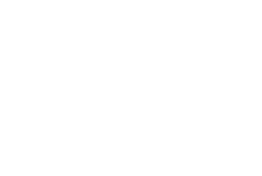 AQUI COLOQUEI UM PERSONAGEM NARRANDO A HISTORINHA...