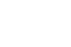 UNS INOCENTES ABORÍGENES SÃO TESTEMUNHAS DA ORIGEM DA ESTRANHA LENDA...
