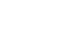 DIZ O VELINHO AINDA: "Ó GENTE, CONTRATE OS SERVIÇOS DE DESENHO DO PATIÑO ANTES QUE ELE FIQUE QUE NEM EU... COF, COF!"