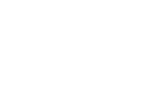 O CACIQUE PATORUZÚ, FAZ UMA PONTA NESTA CENA. OBRIGADO, HUIJA CHEI!