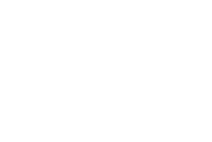 FALTOU TINTA NO PINCEL? OU O PINCEL ESTÁ TIRANDO COR DO FUNDO? MUTCHO LOUCO MEU. O DESENHISTA ESTÁ PINEL DA CACHOLA.