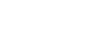 TEXTOS DES